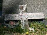 image of grave number 914933